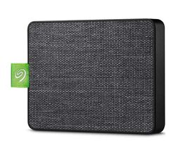 გარე მყარი დისკი SEAGATE  STJW500401iMart.ge