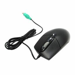 მაუსი A4-Tech OP-720 Optical Mouse PS2iMart.ge