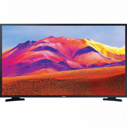 ტელევიზორი SAMSUNG UE32T5300AUXRU (81სმ, 32", 1920x1080 FULL HD)iMart.ge