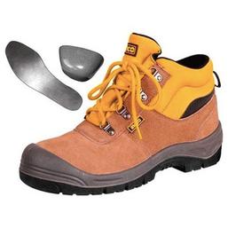 სამშენებლო ფეხსაცმელი INGCO SSH02S1P.43 iMart.ge