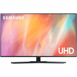 ტელევიზორი SAMSUNG UE75AU7570UXRU (75", 3840x2160 4K)iMart.ge