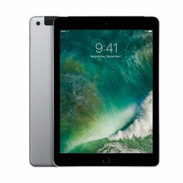 ტაბლეტი Apple iPad A1823 (MP1J2RK/A)iMart.ge
