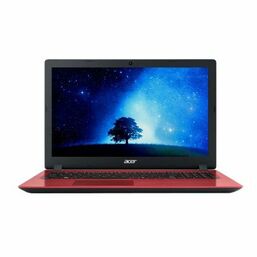ნოუთბუქი Acer Aspire 3 A315-51-302P (NX.GS5ER.001)iMart.ge