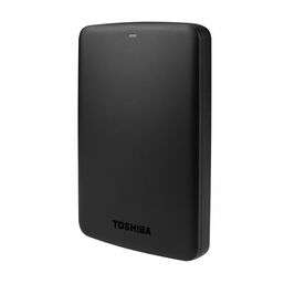 გარე მყარი დისკი Toshiba HDTB310EK3AA 1TBiMart.ge