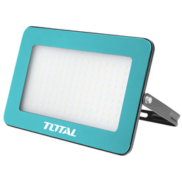 ფანარი LED TOTAL TLFL3501 (4250 LUM)iMart.ge