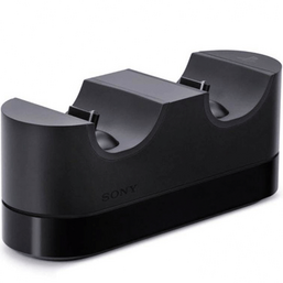 ჯოისტიკის დამტენი SONY PS4 CHARGING/PS719230779 (220 V)iMart.ge