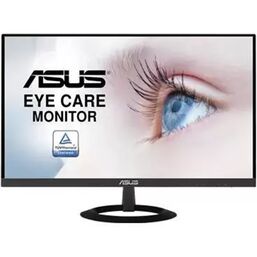 მონიტორი ASUS LCD 23.8" VZ249HE D-SUB, HDMI, IPS, 1920 x 1080, 75 HZ, 5 MS 90LM02Q0-B03670iMart.ge