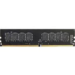 ოპერატიული მეხსიერების ბარათი AMD MEMORY (16 GB, 2666 MHZ, DDR4 DIMM, 1.2 V) R7416G2606U2S-UiMart.ge
