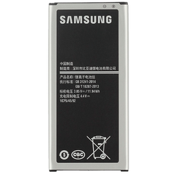 მობილური ტელეფონის ელემენტი SAMSUNG J510iMart.ge