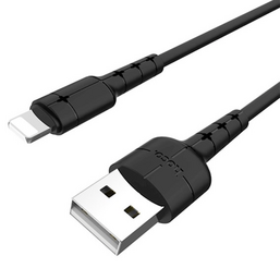 USB კაბელი HOCO X30 MICRO 1.2 M  iMart.ge