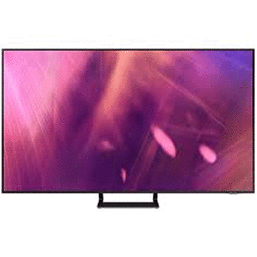 ტელევიზორი SAMSUNG UE75AU9070UXRU (3840 x 2160, 75")iMart.ge