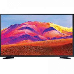 ტელევიზორი SAMSUNG TV43"(109cm) UE43T5300AUXRU SMART FHD 1920x1080 HDMIx2  USBx1  RJ-45 WiFi  CI+ DVB-T/2/C/S/S2 200x200iMart.ge