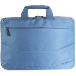 ნოუთბუქის ჩანთა TUCANO (BIDEA) 15,6'' BUNDLE/SKY BLUEiMart.ge