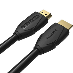 HDMI კაბელი VAA-B04-B500 HDMI 5 M  iMart.ge