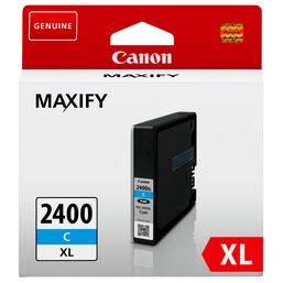 მელანი Canon PGI-2400XLiMart.ge