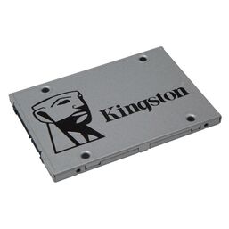 მყარი დისკი Kingston SSDNow UV400 240GBiMart.ge