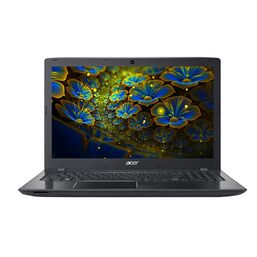ნოუთბუქი Acer Aspire E5-576G-80EM (NX.GSBER.009) - BlackiMart.ge