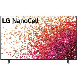 LED ტელევიზორი LG 65 '' (164 CM) 4K NANOCELL TV, WEBOS SMART TV 65NANO753PRiMart.ge