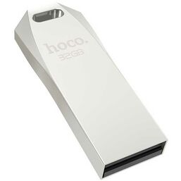 USB ფლეშ მეხსიერება HOCO UD4, 32GBiMart.ge
