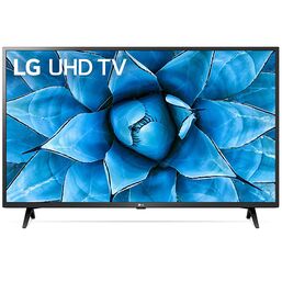 LED ტელევიზორი LG 43'' (109 CM) 4K HDR SMART UHD TV (LG 43UN73003LC)iMart.ge