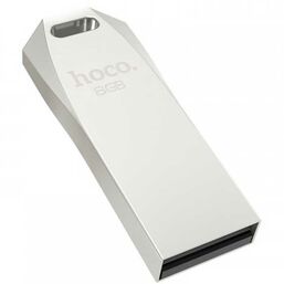 USB ფლეშ მეხსიერება HOCO UD4, 8GBiMart.ge