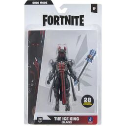 სათამაშო ფიგურა FORTNITE SOLO MODE ICE KING RED S9 FNT0798iMart.ge