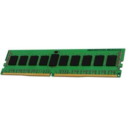 ოპერატიული მეხსიერების ბარათი KINGSTON MEMORY (DDR4, 3200, 16GB) KVR32N22D8/16iMart.ge