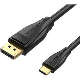 USB კაბელი VENTION CGYBG 1.5MiMart.ge