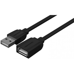USB კაბელი VENTION VAS-A44-B200 2 MiMart.ge