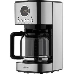 წვეთოვანი ყავის აპარატი ARDESTO COFFEEMAKER FCM-D3200 (900 W, 1.5 L)iMart.ge