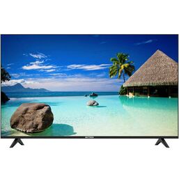 ტელევიზორი SKYTECH STV32N9100 SMART TV (32"-81სმ, 1366x768 HD)iMart.ge