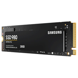 მყარი დისკი SAMSUNG MZ-V8V250BW (250GB)iMart.ge