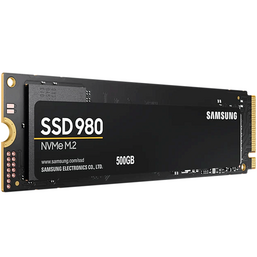 მყარი დისკი SAMSUNG MZ-V8V500BW (500 GB)iMart.ge