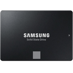 მყარი დისკი SAMSUNG MZ-77E500BW (500 GB)iMart.ge