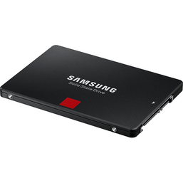 მყარი დისკი SAMSUNG MZ-76P512BW (512 GB)iMart.ge