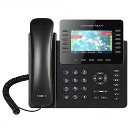 ტელეფონი GRANDSTREAM GXP2170iMart.ge