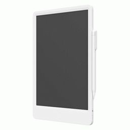 სახატავი პლანშეტი XIAOMI MI LCD TABLET X28505 (13.5") WHITEiMart.ge