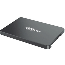 მყარი დისკი DAHUA DHI-SSD-C800AS120G (120GB, 2.5 SATA)iMart.ge