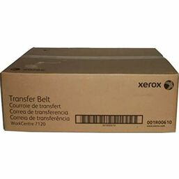 კარტრიჯი XEROX ORIGINAL CARTRIDGE 001R00610/641S00782, TRANSFER BELT, WC 7120, 7125, 7220, 7225,  (200,000 PAGES)iMart.ge