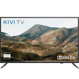ტელევიზორი KIVI 32H540LB (32" , HD) iMart.ge