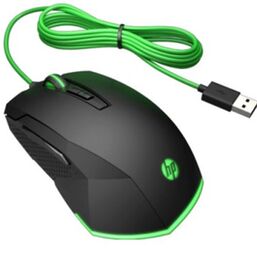 GAMING მაუსი HP OMEN VECTOR ESSENTIAL MOUSE 8BC52AAiMart.ge