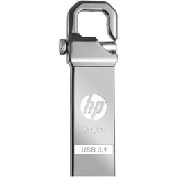 USB ფლეშ მეხსიერება HP X750W 32 GBiMart.ge