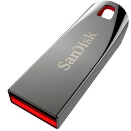 USB ფლეშ მეხსიერება SANDISK CRUZER FORCE 32 GBiMart.ge