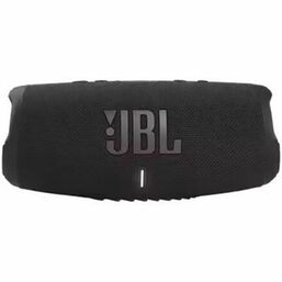 ბლუთუზ დინამიკი JBL CHARGE 5 BLACKiMart.ge