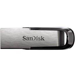 USB ფლეშ მეხსიერება SANDISK ULTRA FLAIR USB 3.0 SDCZ73-032G-G46 (32 GB)iMart.ge