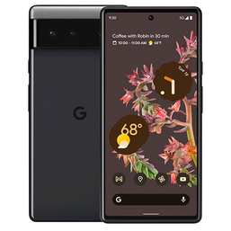 მობილური ტელეფონი GOOGLE PIXEL 6 5G (8 GB,128 GB) iMart.ge