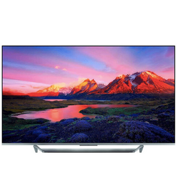 SMART ტელევიზორი XIAOMI MI TV Q1 75 EU (75", 4 UHD 3840 x 2160)iMart.ge