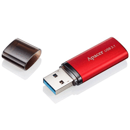 ფლეშ მეხსიერების ბარათი APACER (AP16GAH25BR-1) 16GB REDiMart.ge