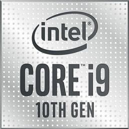 პროცესორი INTEL CPU DESCTOP CORE i9-10900KF (INT I9-10900KF/T)iMart.ge