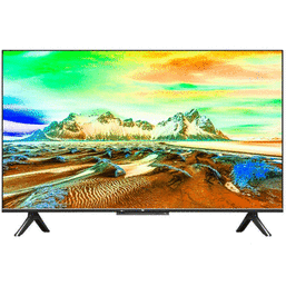 ტელევიზორი XIAOMI MI TV P1 (32", 1366 x 768)iMart.ge
